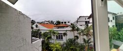 Lorong J Telok Kurau (D15), Terrace #517340171